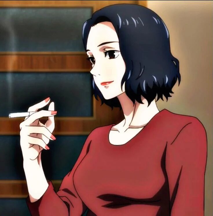 よしの なぎ
