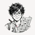 J Manga Editor