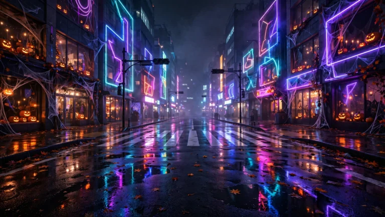 渋谷事変