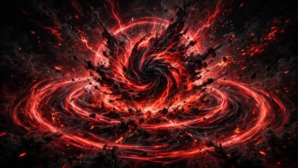 虎杖悠仁
