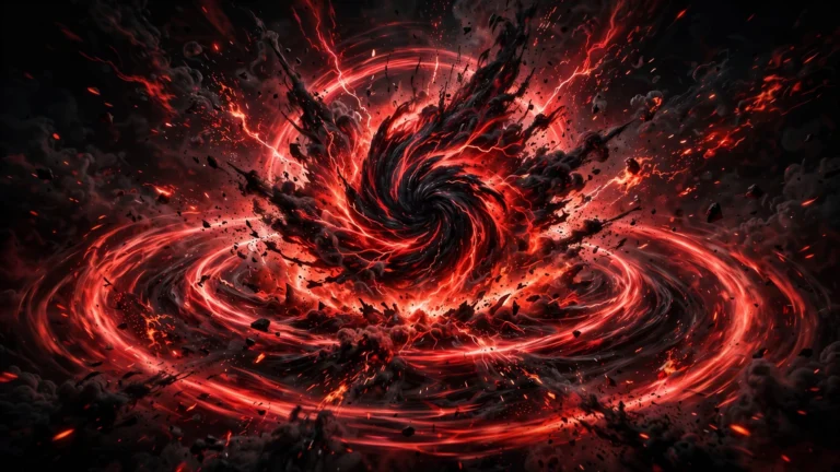 虎杖悠仁